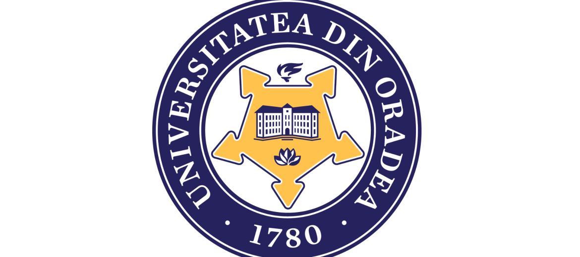 LOGO UO 1780