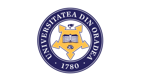 LOGO UO 1780