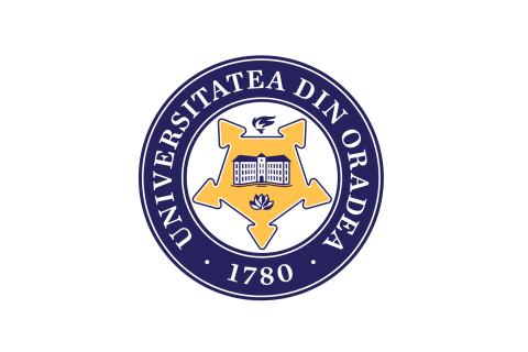 LOGO UO 1780