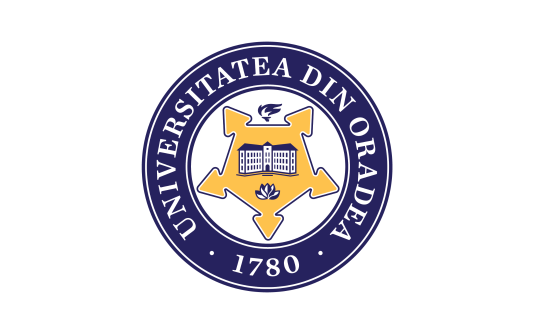LOGO UO 1780