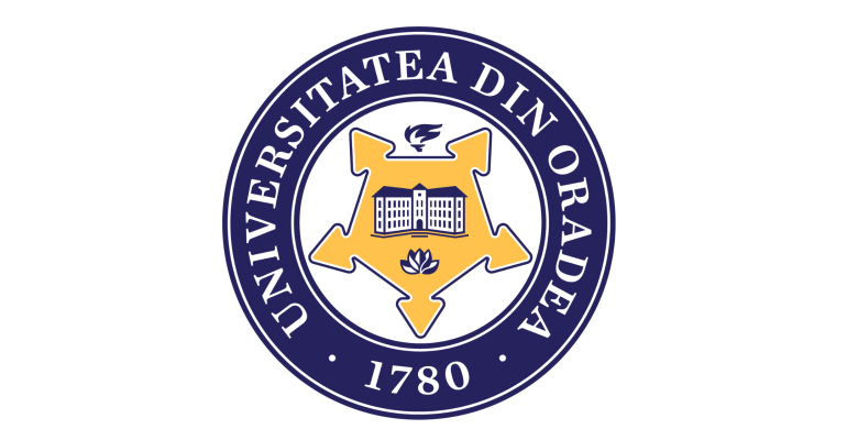 LOGO UO 1780