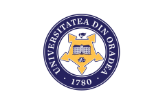 LOGO UO 1780