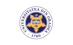 LOGO UO 1780 ALB