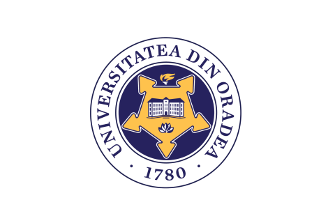 LOGO UO 1780 ALB