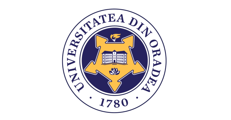 LOGO UO 1780 ALB