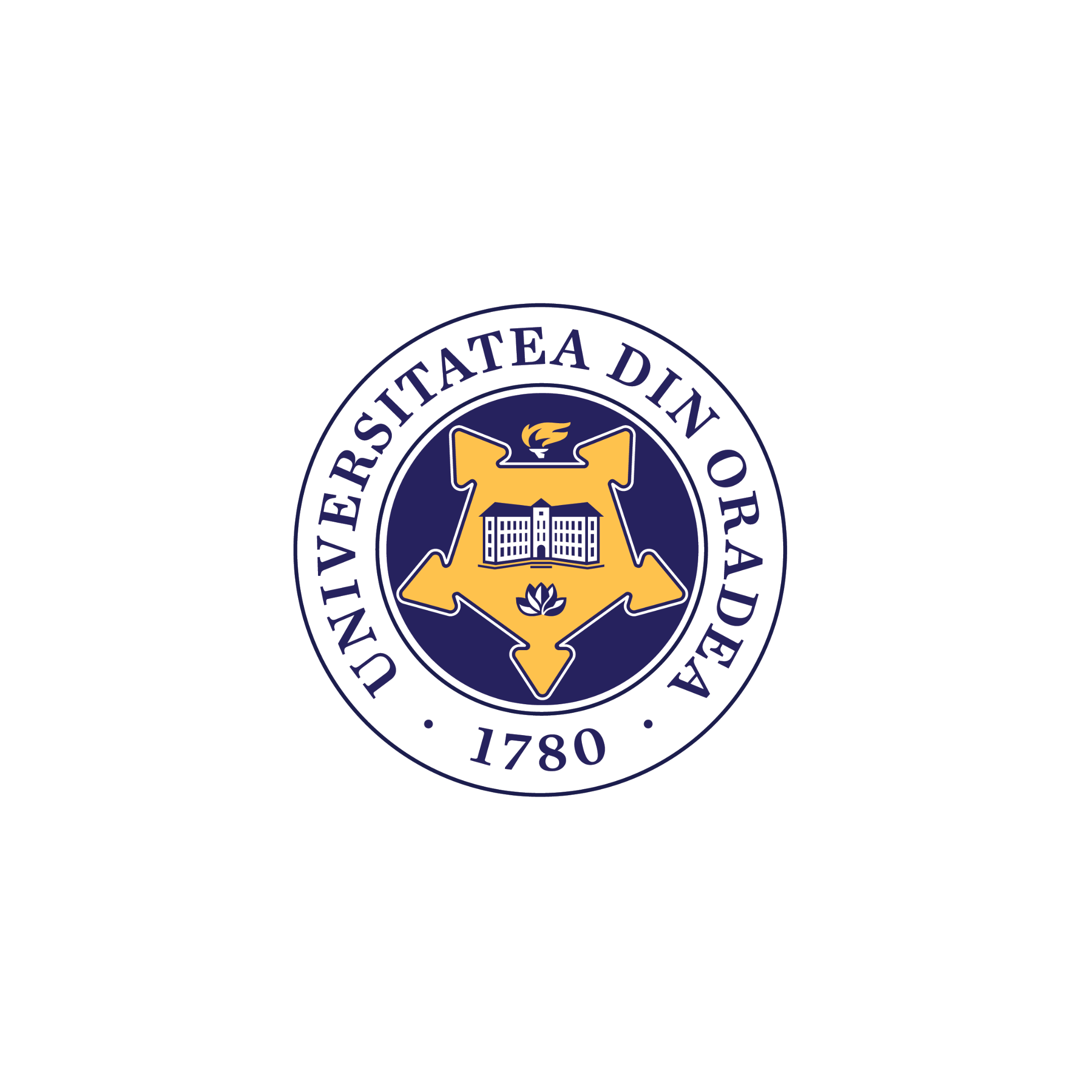 LOGO UO 1780 ALB