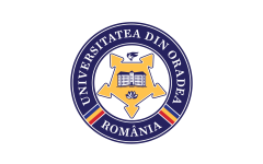 LOGO UO COLOR