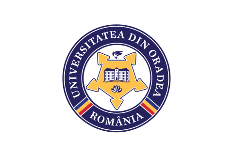LOGO UO COLOR