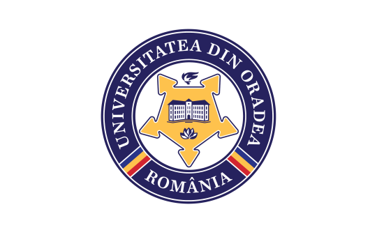 LOGO UO COLOR