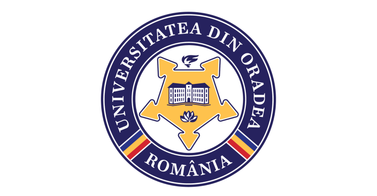 LOGO UO COLOR