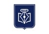 Logo Litere