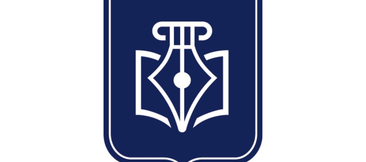 Logo Litere