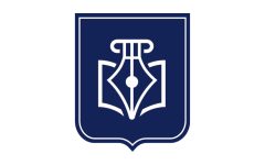 Logo Litere