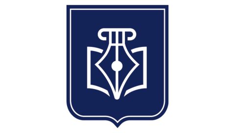 Logo Litere