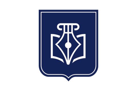 Logo Litere