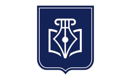 Logo Litere