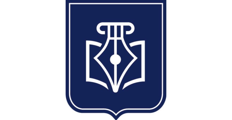 Logo Litere