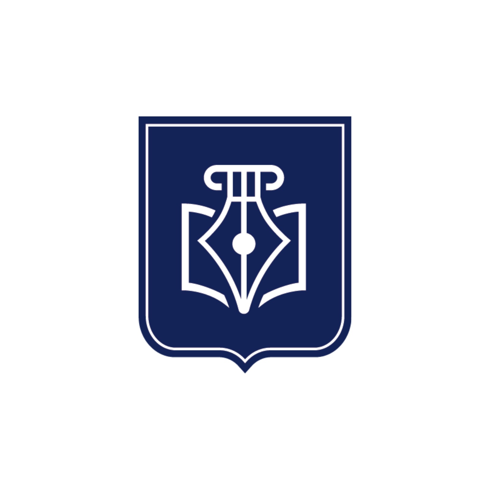 Logo Litere