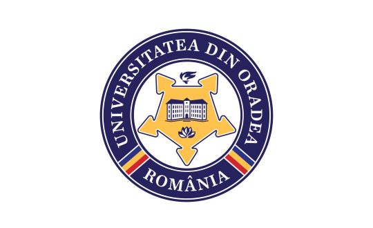 Logo UO drapel