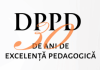 MIC DPPD