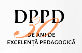 MIC DPPD