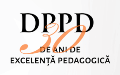 MIC DPPD