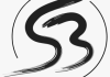 MIC-acronim-SB