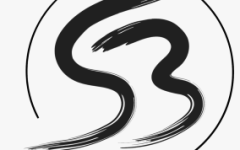 MIC acronim SB