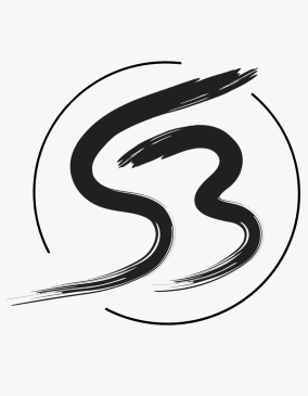 MIC acronim SB