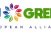 MIC logo EU GREEN