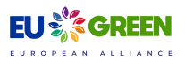 MIC logo EU GREEN