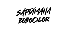 MIC scris_saptamana_bobocilor