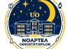 NC icon