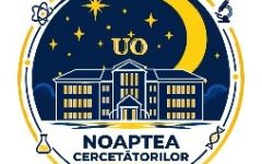 NC icon