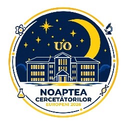 NC icon