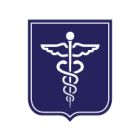 11_Icon_Facultatea-de-Medicina-si-Farmacie