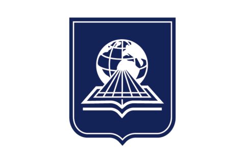 Logo GTS