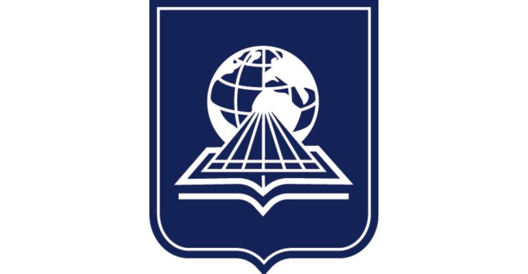 Logo GTS