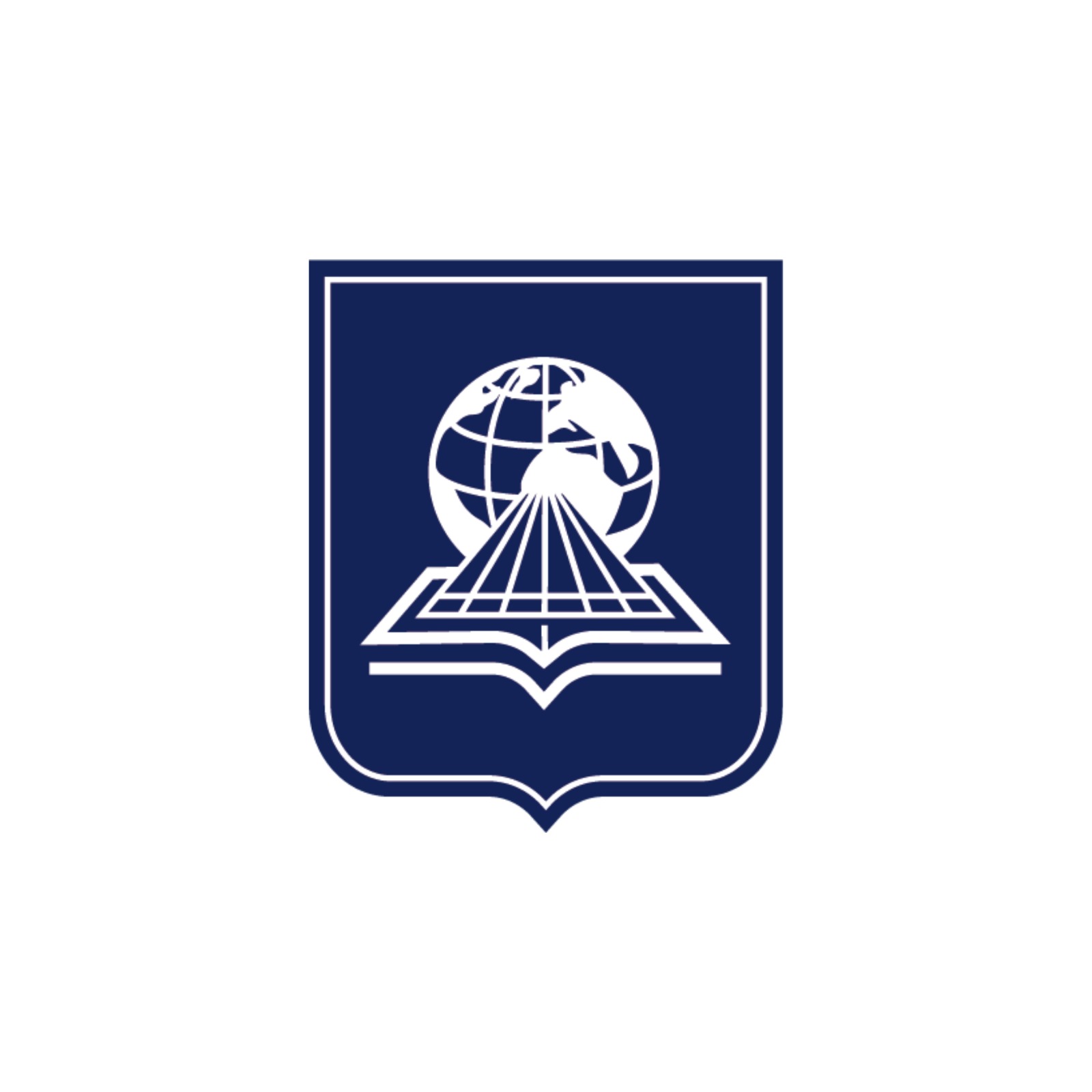 Logo GTS