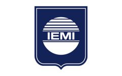 Logo IEMI