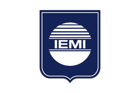 Logo IEMI