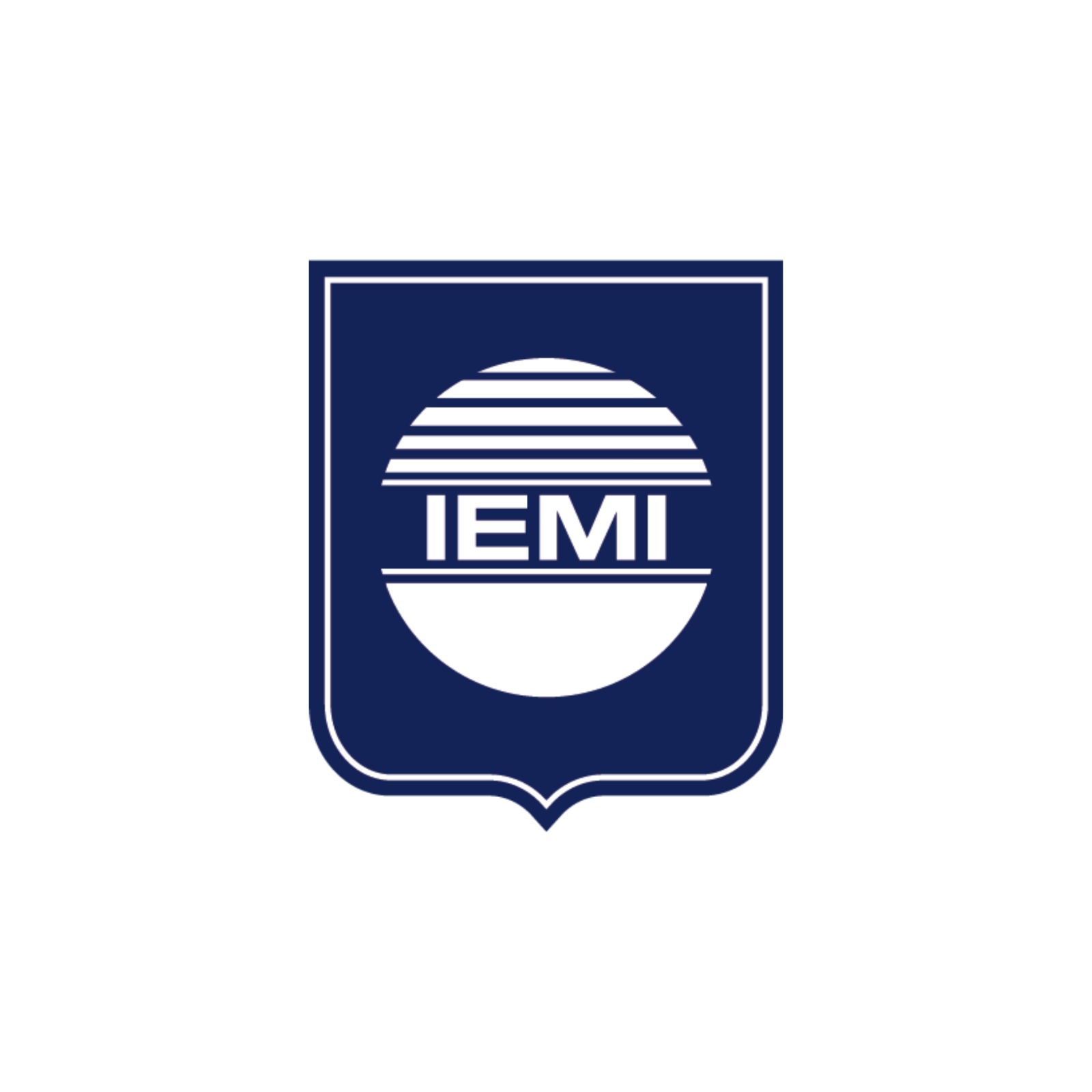 Logo IEMI