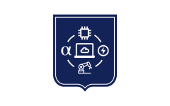Logo IETI