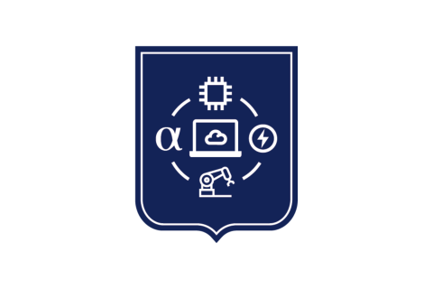 Logo IETI