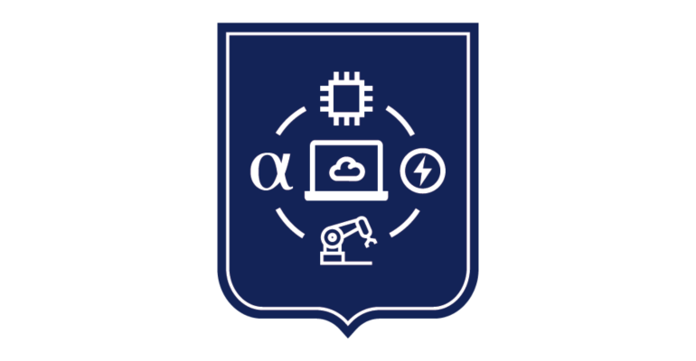 Logo IETI
