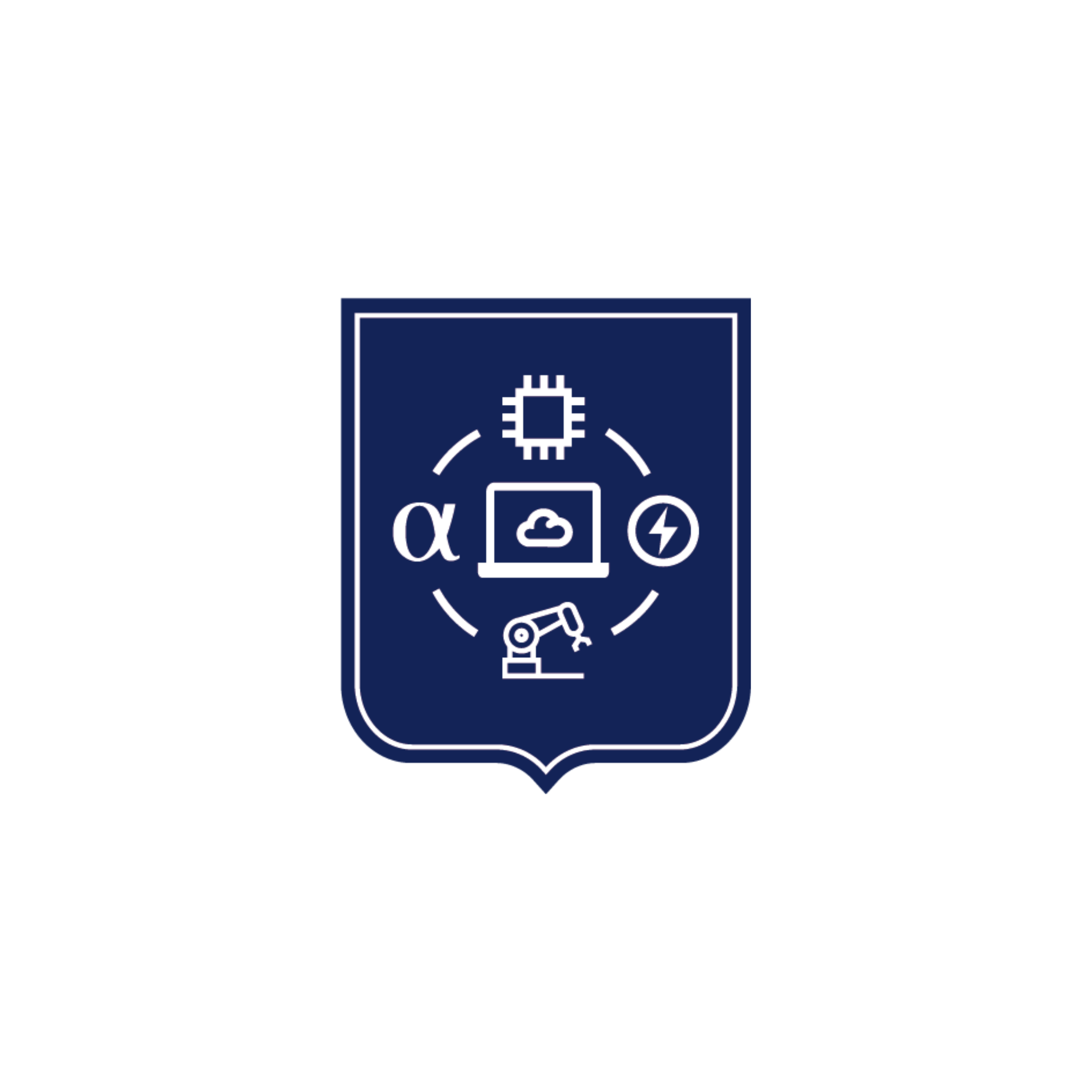 Logo IETI