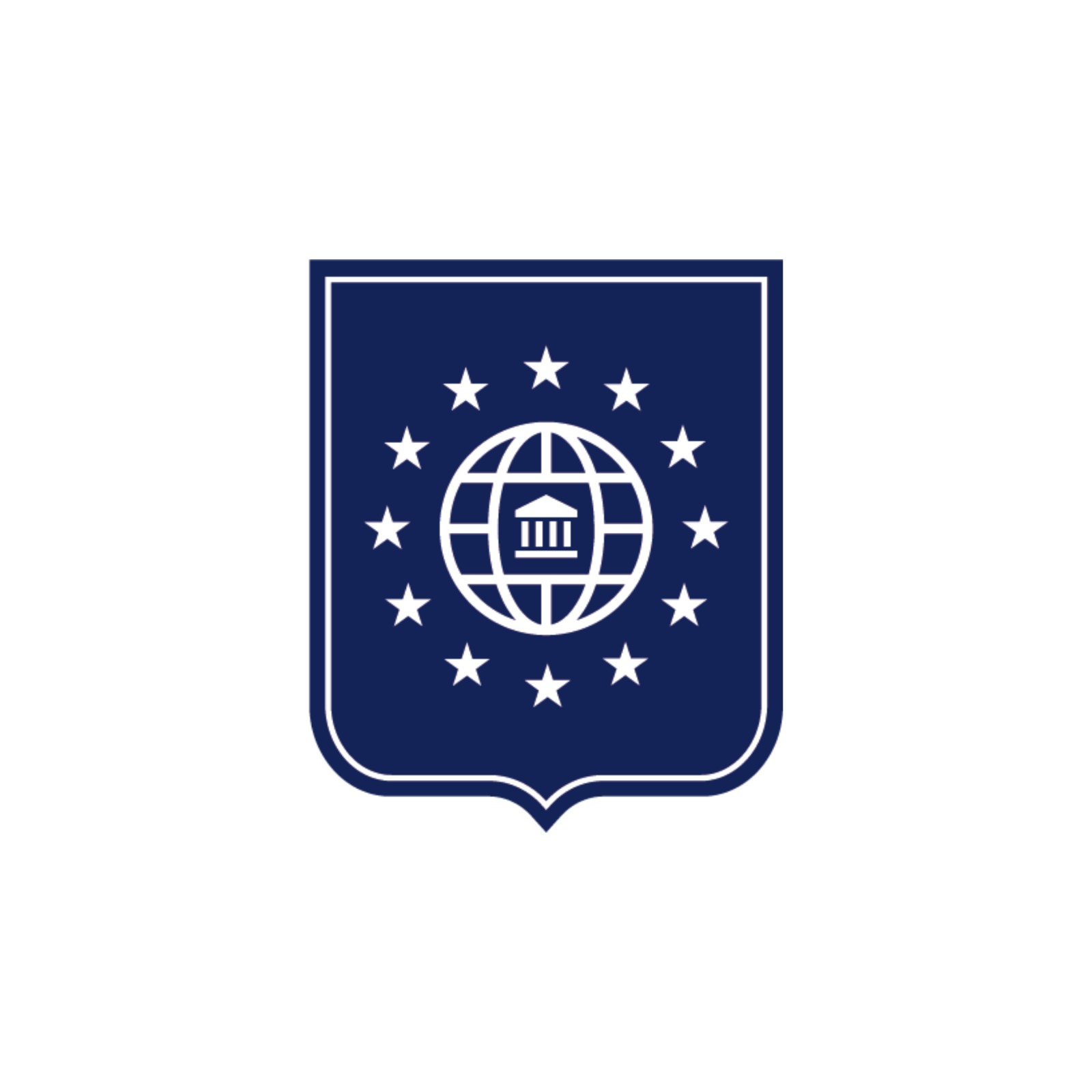 Logo IRISPSC