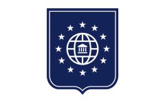 Logo IRISPSC