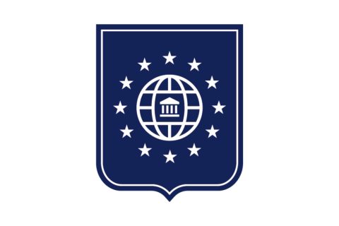 Logo IRISPSC