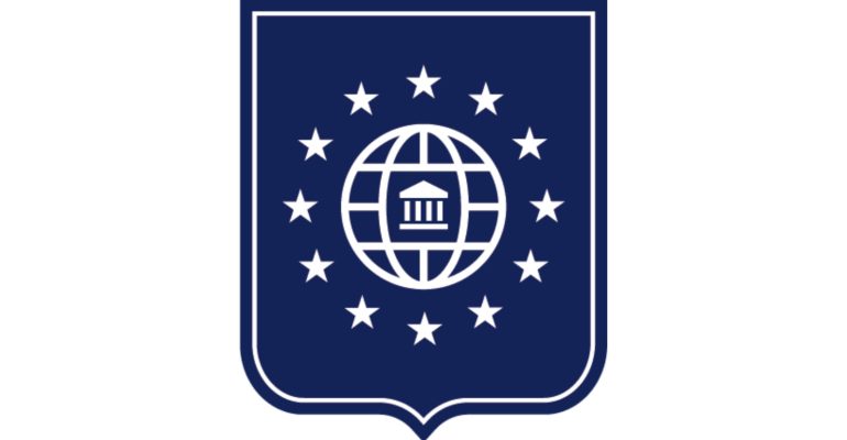 Logo IRISPSC